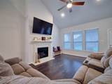 400 Beken Cove Lane - Photo 14