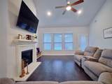 400 Beken Cove Lane - Photo 15
