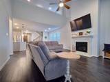 400 Beken Cove Lane - Photo 16