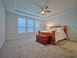 400 Beken Cove Lane - Photo 17