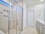 400 Beken Cove Lane - Photo 18