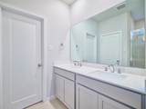 400 Beken Cove Lane - Photo 19