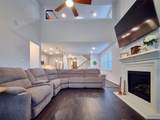 400 Beken Cove Lane - Photo 2