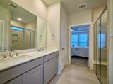 400 Beken Cove Lane - Photo 20