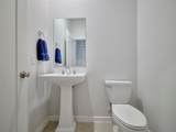 400 Beken Cove Lane - Photo 22