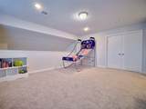 400 Beken Cove Lane - Photo 23