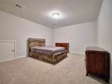 400 Beken Cove Lane - Photo 25