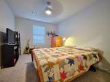 400 Beken Cove Lane - Photo 26