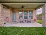 400 Beken Cove Lane - Photo 29