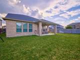 400 Beken Cove Lane - Photo 30