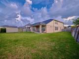 400 Beken Cove Lane - Photo 31