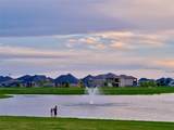 400 Beken Cove Lane - Photo 33