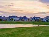 400 Beken Cove Lane - Photo 36