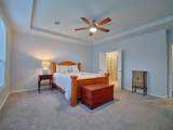 400 Beken Cove Lane - Photo 4
