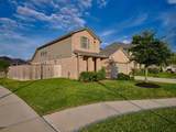 400 Beken Cove Lane - Photo 5
