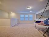 400 Beken Cove Lane - Photo 6