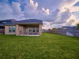400 Beken Cove Lane - Photo 7