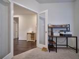400 Beken Cove Lane - Photo 9