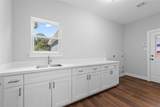 303 Kalmer Street - Photo 20
