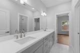 303 Kalmer Street - Photo 22