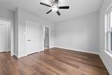 303 Kalmer Street - Photo 24