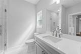 303 Kalmer Street - Photo 25