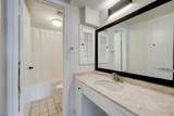 2600 Bellefontaine Street - Photo 10