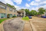 2600 Bellefontaine Street - Photo 12
