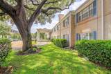 2600 Bellefontaine Street - Photo 13