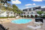 2600 Bellefontaine Street - Photo 14