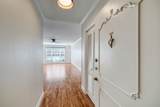 2600 Bellefontaine Street - Photo 2