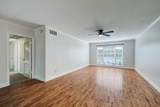 2600 Bellefontaine Street - Photo 3