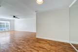 2600 Bellefontaine Street - Photo 4