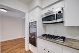 2600 Bellefontaine Street - Photo 6