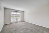 2600 Bellefontaine Street - Photo 7