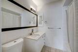 2600 Bellefontaine Street - Photo 9