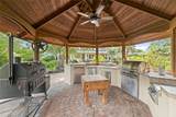 16603 Hamilton Park Drive - Photo 10