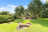 16603 Hamilton Park Drive - Photo 11