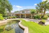 16603 Hamilton Park Drive - Photo 12