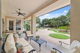 16603 Hamilton Park Drive - Photo 13