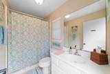 16603 Hamilton Park Drive - Photo 14
