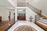 16603 Hamilton Park Drive - Photo 15