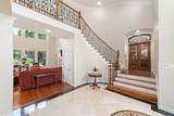 16603 Hamilton Park Drive - Photo 16
