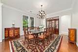 16603 Hamilton Park Drive - Photo 17