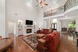 16603 Hamilton Park Drive - Photo 18