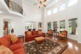 16603 Hamilton Park Drive - Photo 19