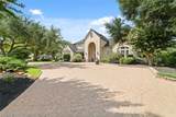 16603 Hamilton Park Drive - Photo 2