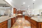 16603 Hamilton Park Drive - Photo 20