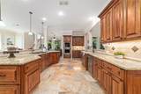 16603 Hamilton Park Drive - Photo 22