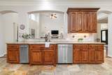 16603 Hamilton Park Drive - Photo 23